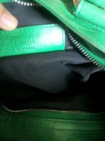 balenciaga_bag_1540346989_6a813f51.jpg