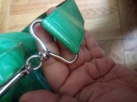 balenciaga_bag_1540346989_f9bf002d.jpg