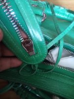 balenciaga_bag_1540346988_bd5d7b3f.jpg