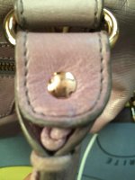 balenciaga_city_limited_ed_1538961341_4d9b4c51.jpg