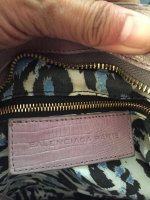 balenciaga_city_limited_ed_1538961341_282b431d.jpg