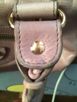 balenciaga_city_limited_ed_1538961340_c579f2e9.jpg