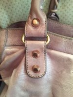 balenciaga_city_limited_ed_1538961340_1a614704.jpg