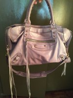 balenciaga_city_limited_ed_1538961340_c12aa33c.jpg