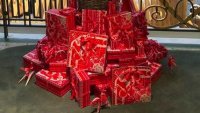 XmasPackaging.jpg