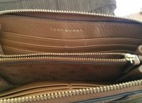 20181121_102851.jpg