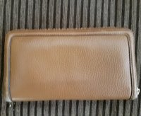 20181121_102834.jpg