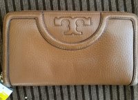 20181121_102805.jpg