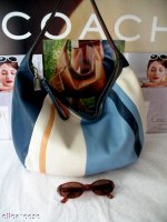 9298_ErgoPieced Zip-blue-1.JPG