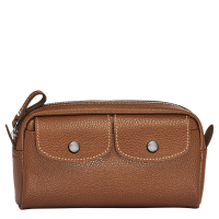 longchamp_pouch_le_foulonne_l3430021504_0.png