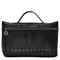 longchamp_pouch_le_pliage_cuir_rock_l2524hli001_0.png