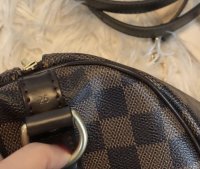 F5C6635D-0BC2-48EF-9D07-8477C5021808.jpeg