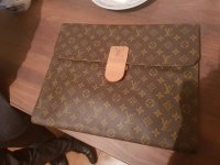 20181121_233044.jpg
