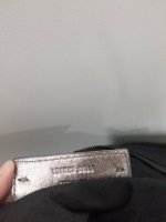 balenciaga_bag_1539087576_5923d7ab.jpg