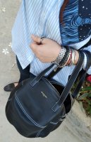 IMG_20181122_0938514~2.jpg