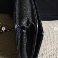 0A704679-88B4-48AC-90E1-CF675711DC0F.jpeg