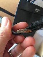 9168e89e-b3fd-45c1-9693-6e3ad49993c6.JPG