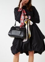 longchamp-longchamp-madeleine-handtas-van-leer.jpeg