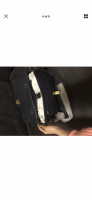 7D06BBEE-70CE-43FD-925F-A7E68A7FDC26.png