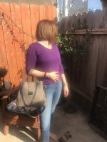 IMG_7943.jpg