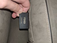 IMG_20181123_170446.jpg
