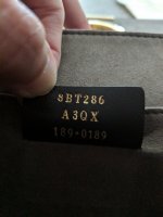 IMG_20181123_170531.jpg