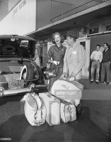 bogie and bacall gettyimages-514689178-1024x1024.jpg