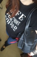 IMG_20181123_1055126~2.jpg