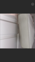 7B3E41A9-CF50-43AF-A002-6D2EA0D43D87.png