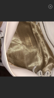 73188902-BA3D-438F-8EB6-72F5E69A28CE.png