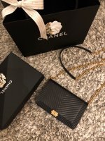 IMG_7034.jpeg