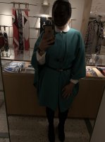 8E306DCD-B4EB-4276-ABE7-E8E7365F9A6D.jpeg