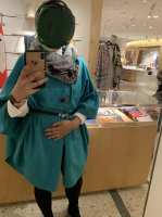 28F84422-3B57-4F81-8FFF-54C43380F9AB.jpeg