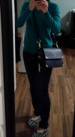 IMG_20181123_183844__01.jpg