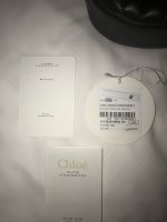 Chloe6.jpeg