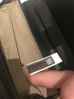 IMG_7437.jpeg