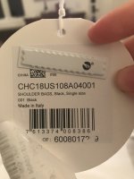 IMG_7440.jpeg