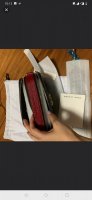 Screenshot_20181124-101317.jpg