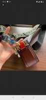 Screenshot_20181124-101259.jpg