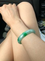 IMG_1543032629.251090.jpg