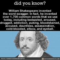 Swagger_Shakespeare.jpg