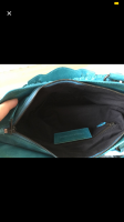 F2AB09F6-3C1D-4E78-8586-4AED67C9243F.png