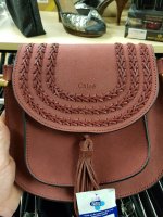20181124_105615.jpg
