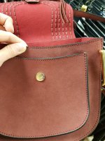 20181124_105642.jpg