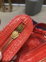 DC29F573-8D6D-4DAA-BF4F-3B8CAD8638AB.jpeg