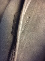 image6.jpeg