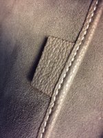 image5.jpeg