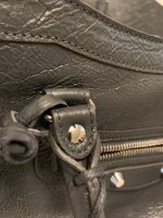 IMG_0256.jpg