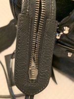 IMG_0258.jpg