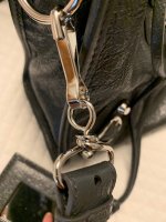 IMG_0259.jpg